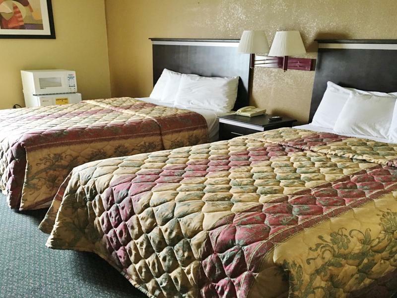 Sleep Inn Franklin - Cool Springs المظهر الخارجي الصورة